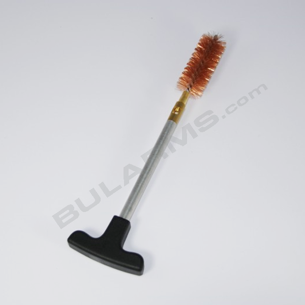 protrivatel-partzalche.png_product_product_product_product_product_product_product_product_product_product_product_product_pro