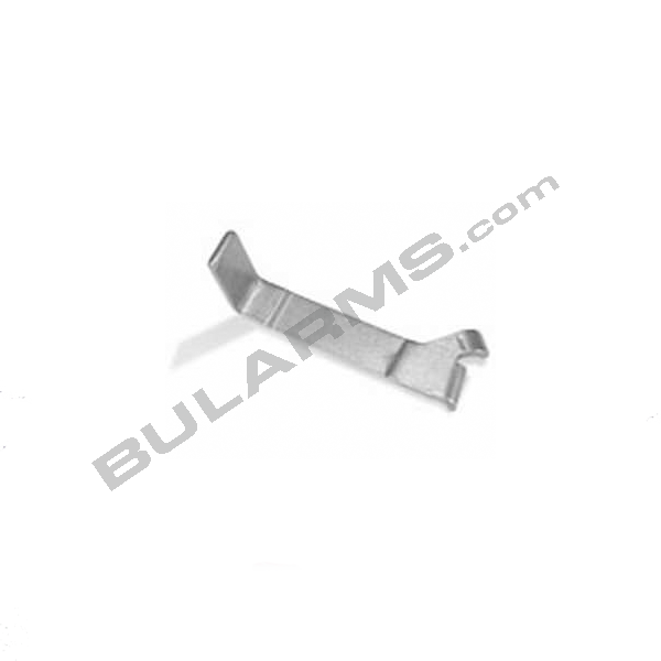 glock-spring-cup-kapachka-za-pruzhina-1.png_product_product_product_product_product_product_product_product_product_product_pr