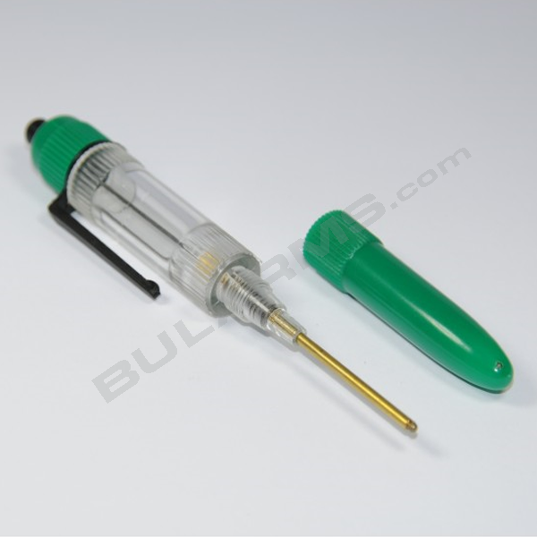 protrivatel-partzalche.png_product_product_product_product_product_product_product_product_product_product_product_product_pro