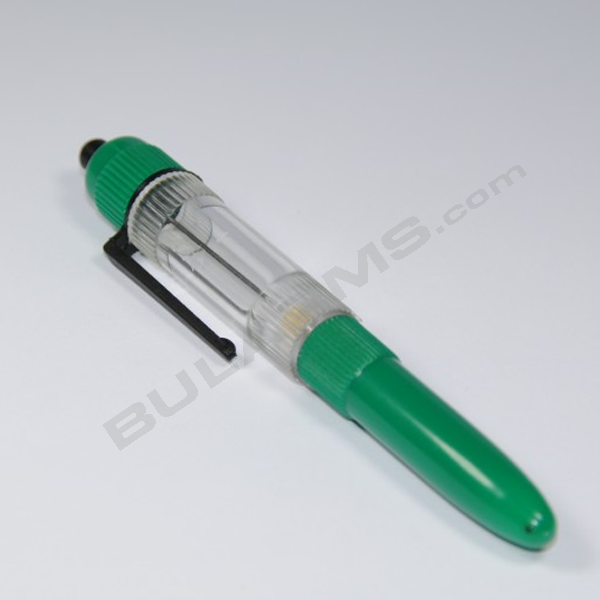 protrivatel-partzalche.png_product_product_product_product_product_product_product_product_product_product_product_product_pro