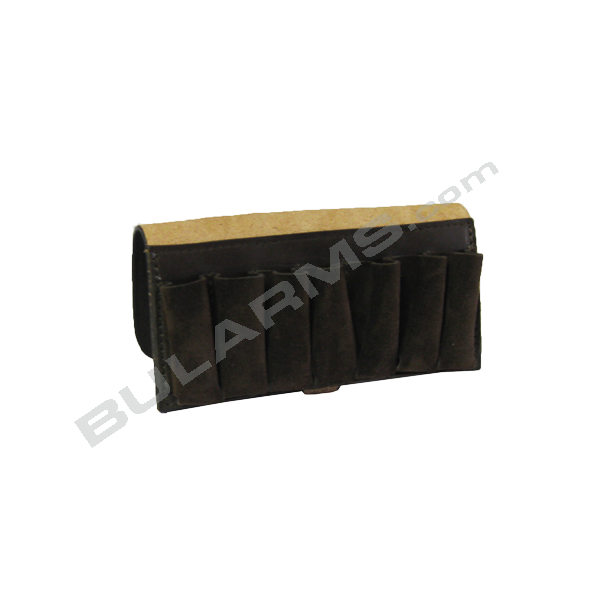 kozh-palaska-joralti-12-kal-10-patr.6.png_product_product_product