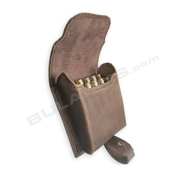 joralti-2001907-palaska-lovni-k-5br-1.png_product_product_product_product_product_product_product_product_product_product_prod
