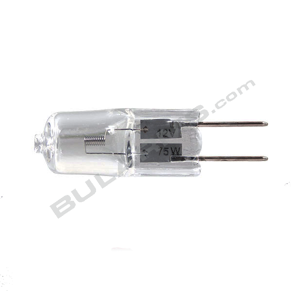 far-tracer-sport-light.png_product_product_product_product