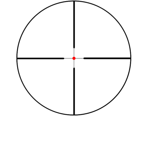 meopta-meostar-r1-1.5-6x42rd-1.png_product_product_product_product_product_product_product_product_product_product_product_pro