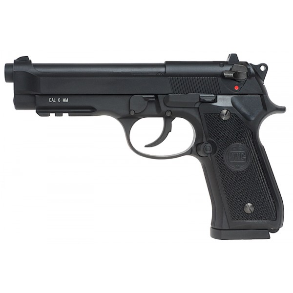 asg-g17-blowback-1.png_product_product