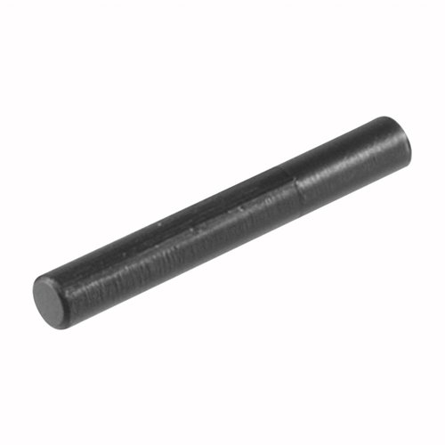 glock-trigger-pin-os-na-spusak-1.png_product