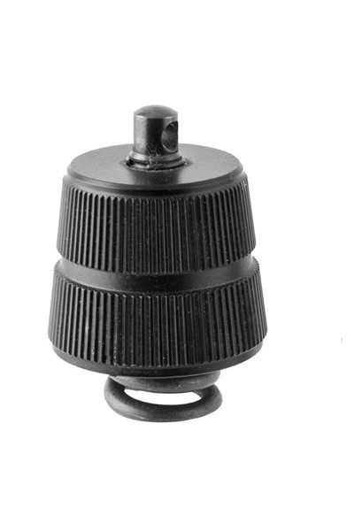 paletz-baikal-153-nov-model.png_product_product_product_product_product_product