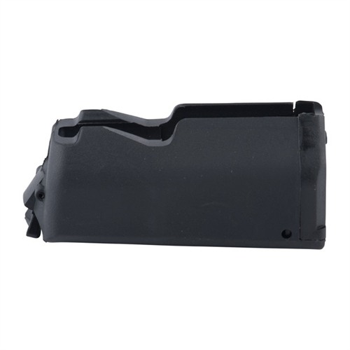 ruger-palnitel-prozrachen-22-10-zar.4.png_product_product_product_product_product_product_product_product_product