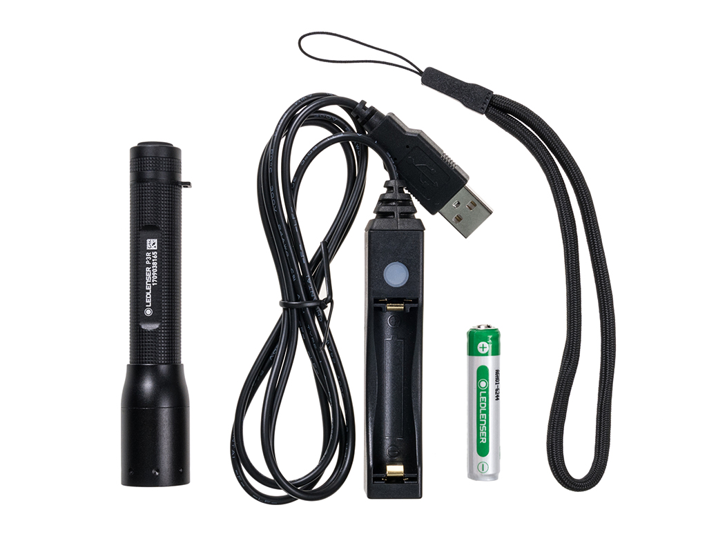 led-lenser-p3-afs-p-1.png_product_product_product
