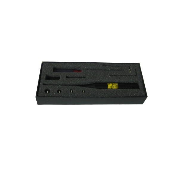 collimator-lazer.png_product