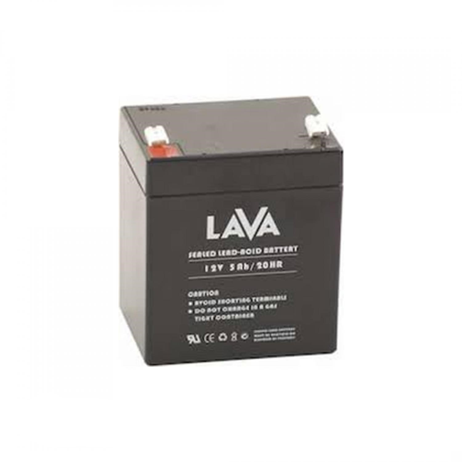 lead-rechargeable-lava-12v5.jpg
