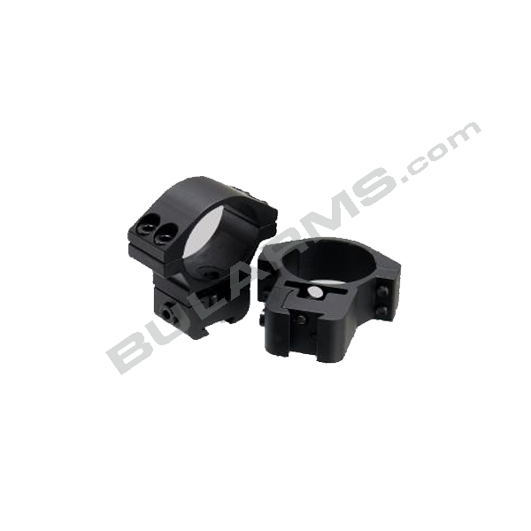 hto67c-30mm-1.png_product_product