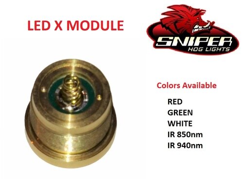 led_x_module_ws__29282.1595883761.jpg