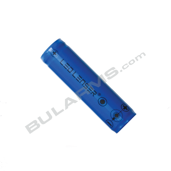 varta-cr2025-1.png_product_product_product_product_product_product_product_product_product_product_product_product_product_pro
