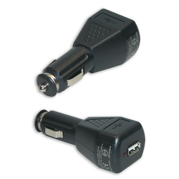 ll-car-charger-1.png_product