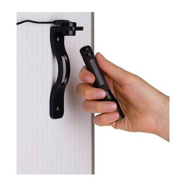 ll-floating-charge-system-16.png_product