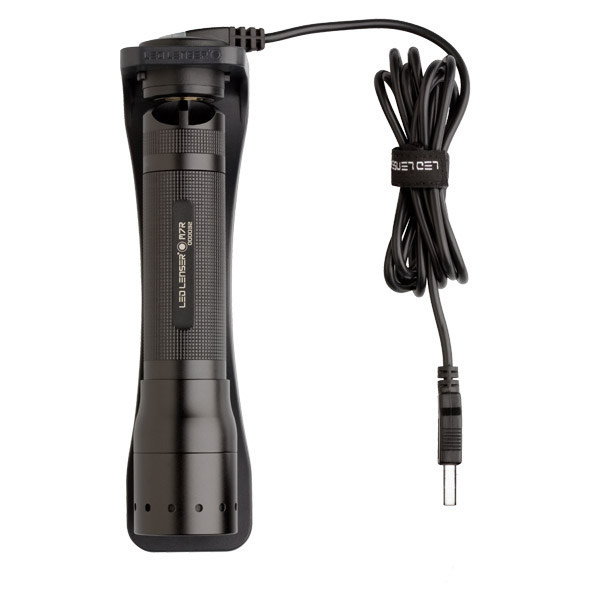 ll-floating-charge-system-1.png_product