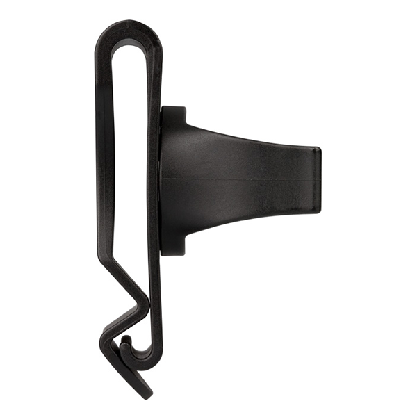 ll-intelligent-clip-11.png_product