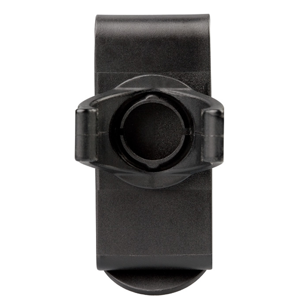 ll-intelligent-clip-16.png_product