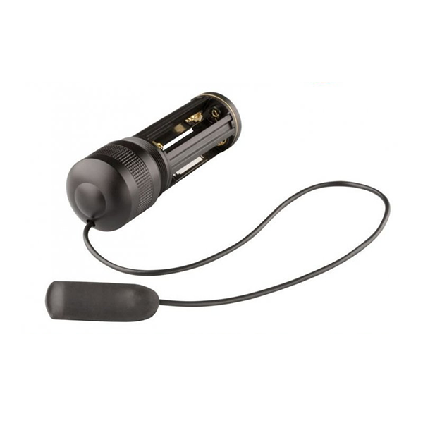 ll-remote-switch-for-p7-1.png