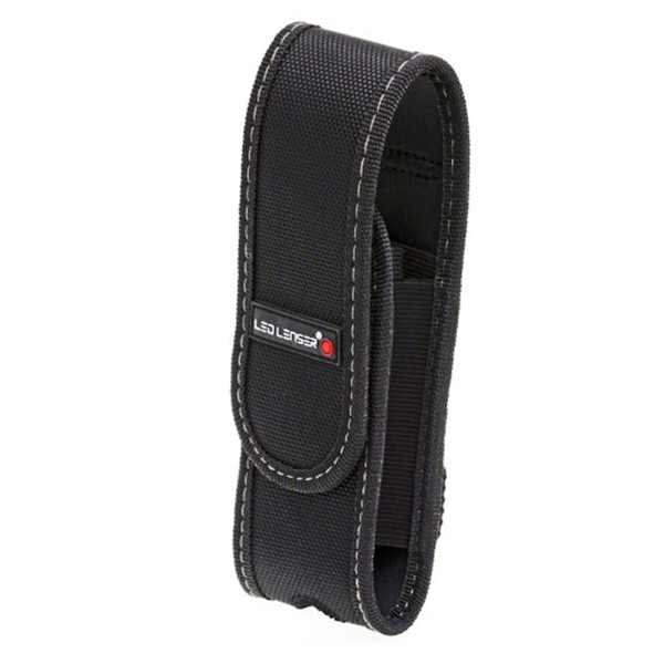 ll-safety-bag-m14-0341-1.png