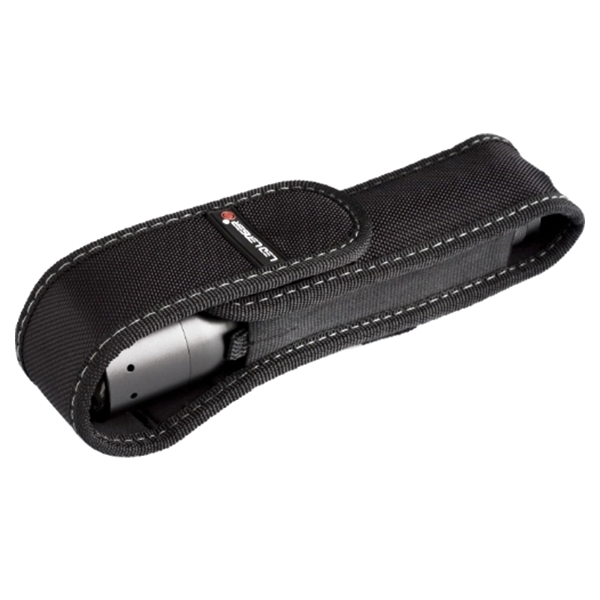 ll-safety-bag-p14-0334-1.png