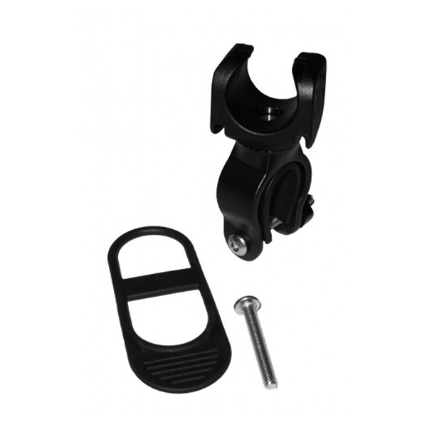 ll-universal-mountin-bracket-7799pt-1.png_product