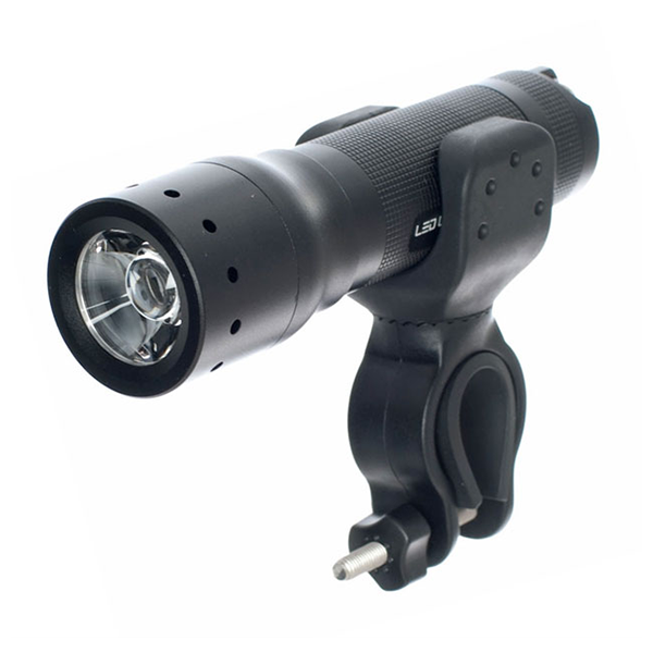 ll-universal-mounting-bracket-1.png_product