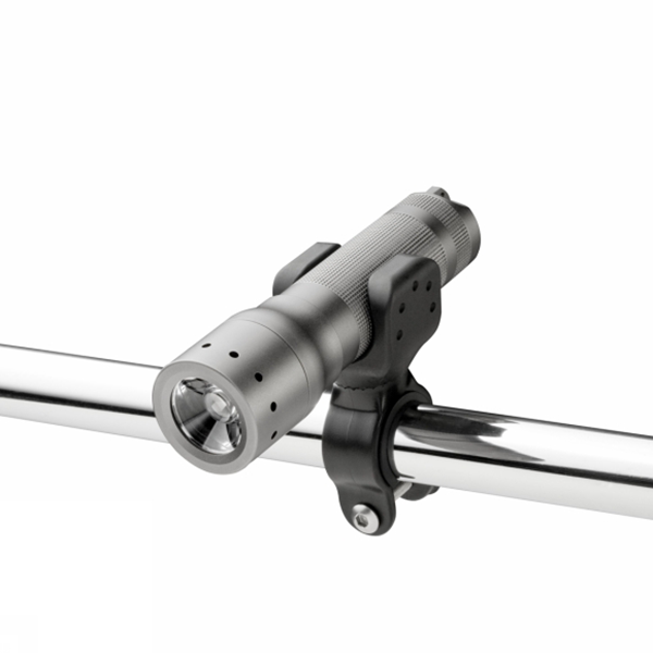 ll-universal-mounting-bracket-1.png_product