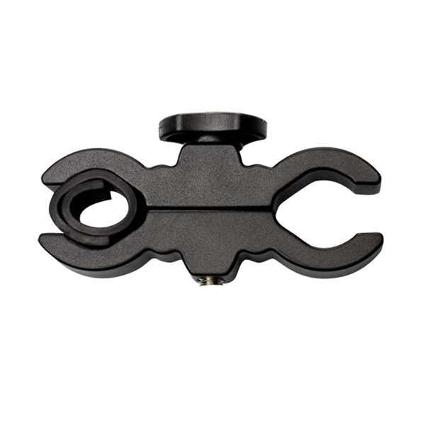 ll-universal-mounting-system-1.png