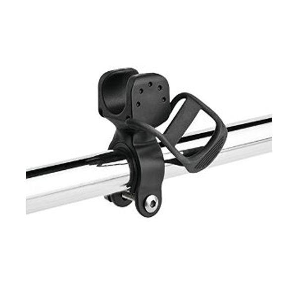 ll-universal-mounting-bracket-1.png_product_product_product_product