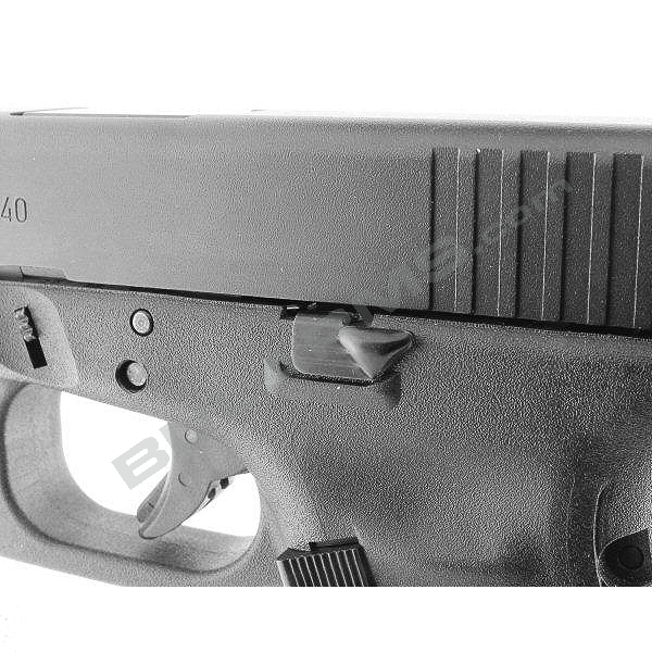 glock-spring-cup-kapachka-za-pruzhina-1.png_product_product_product_product_product_product_product_product_product