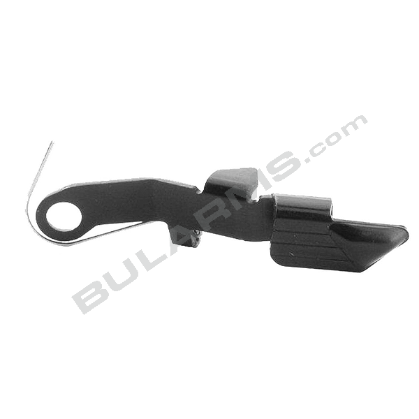 glock-spring-cup-kapachka-za-pruzhina-1.png_product_product_product_product_product_product_product_product