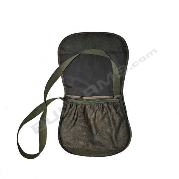 hillman-argo-1.png_product_product_product_product_product_product_product_product_product_product_product_product_product_pro