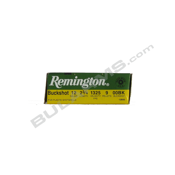 rem-12-70-12-0-12b0-1.png_product_product_product_product