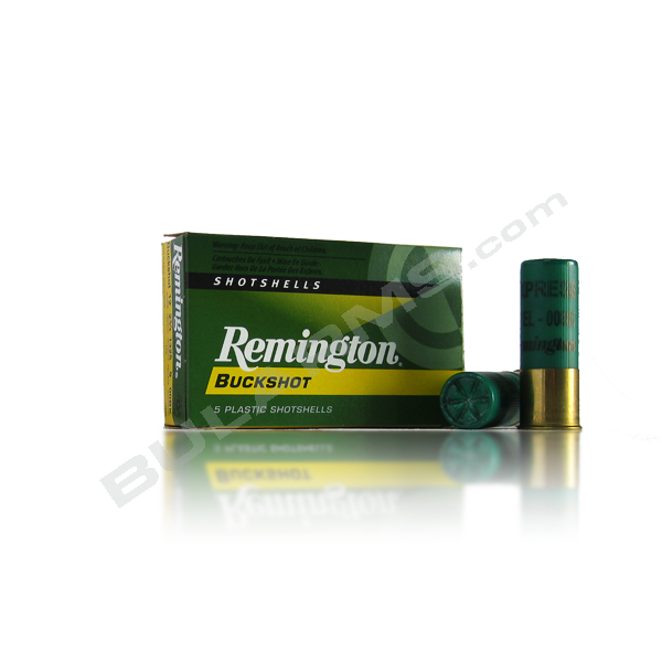 rem-12-70-12-0-12b0-1.png_product_product