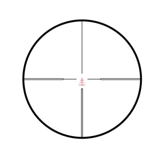 hawke_riflescope_endurance_30_wa_2_5-10x50_exposed.jpg_product
