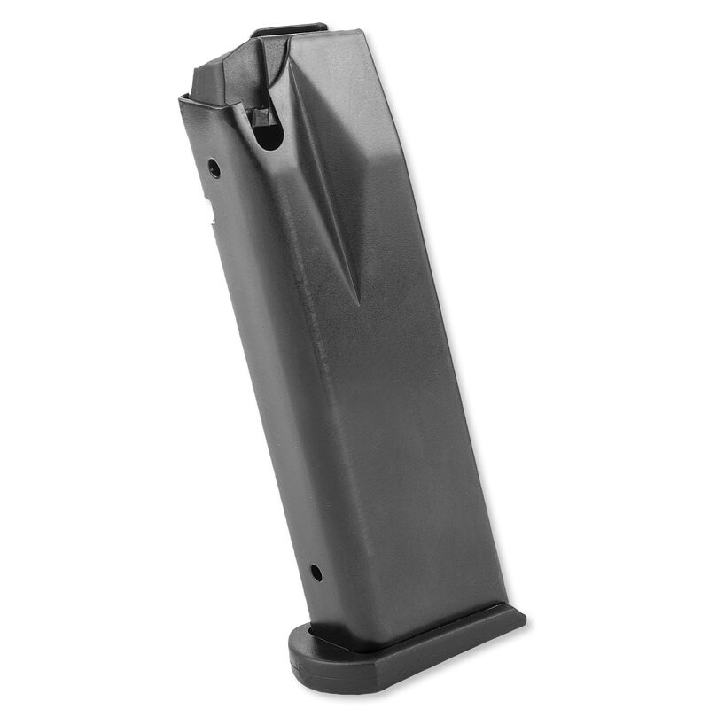 mag-321.jpg