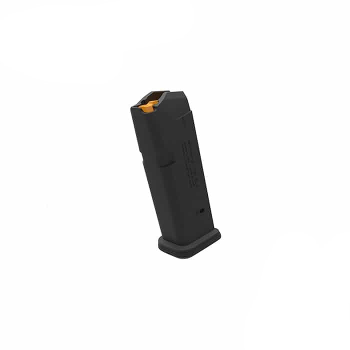 mag550-blk-106.jpg