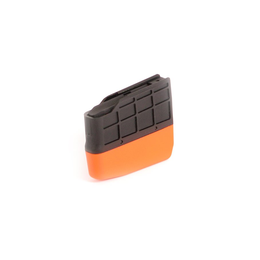 magasin-tikka-t3t3x-5-skott.jpeg_product