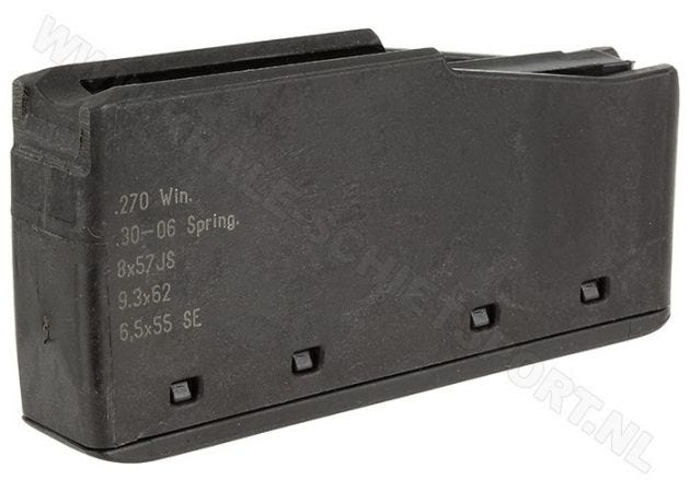 magazijn-bergara-b14-long-action-3-schots.jpg