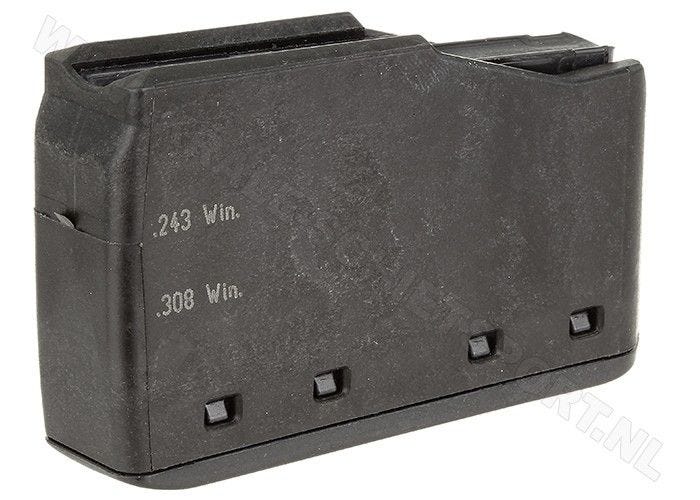 magazijn-bergara-b14-short-action-3-schots-.jpg