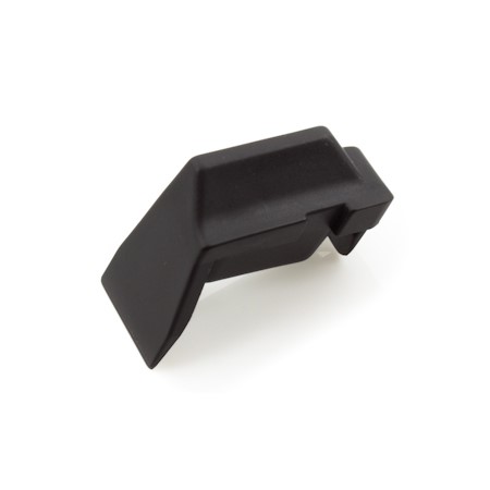 magazine-follower-hk-usp-9mm-40-2.jpg