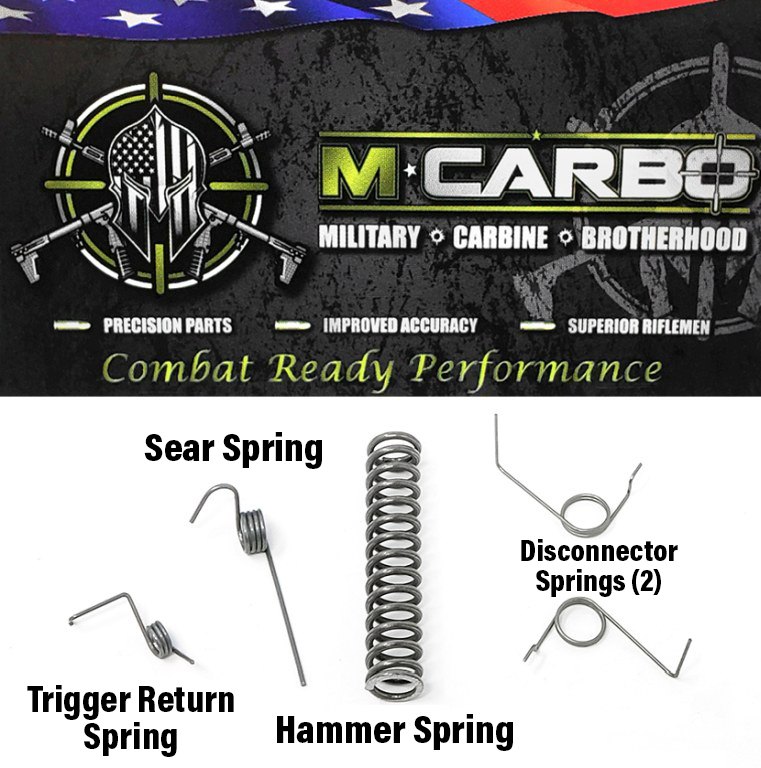 marlin-60-trigger-kit-01.jpg