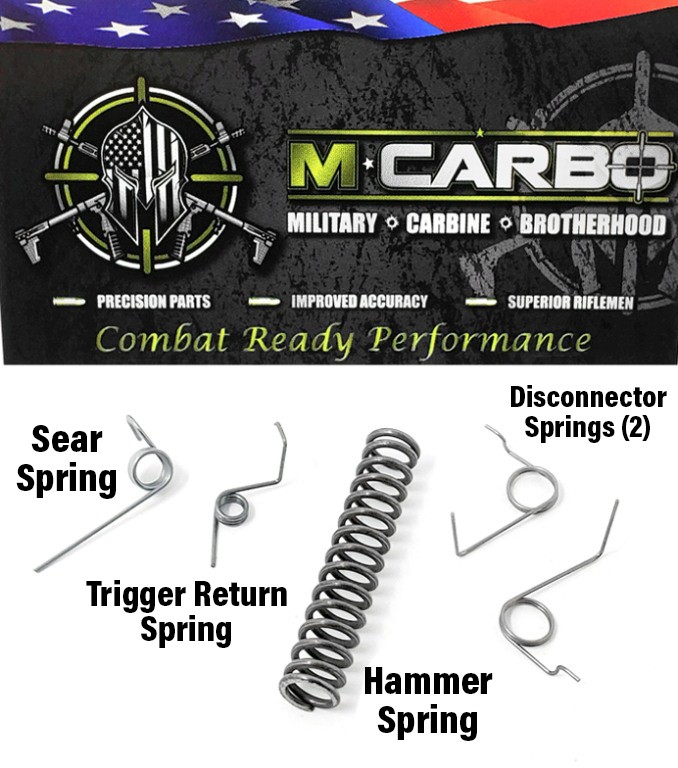 marlin-795-trigger-kit-01.jpg