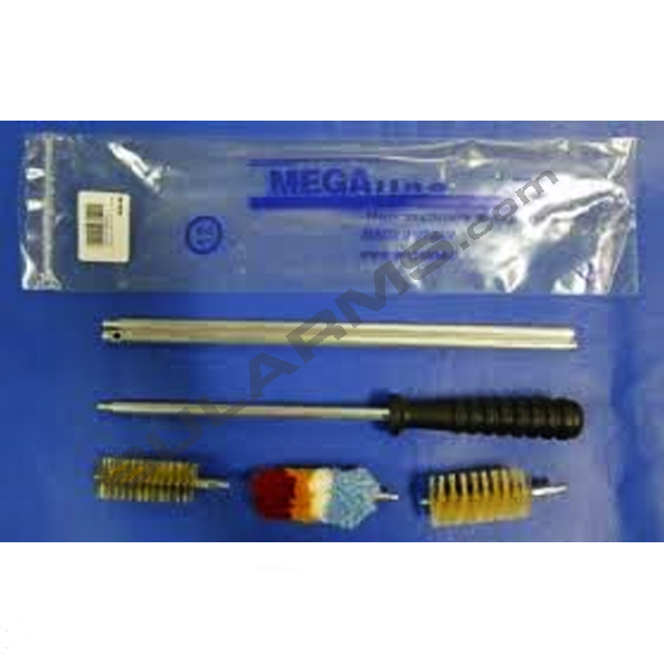 protrivatel-partzalche.png_product_product_product_product_product_product_product_product_product_product_product_product_pro