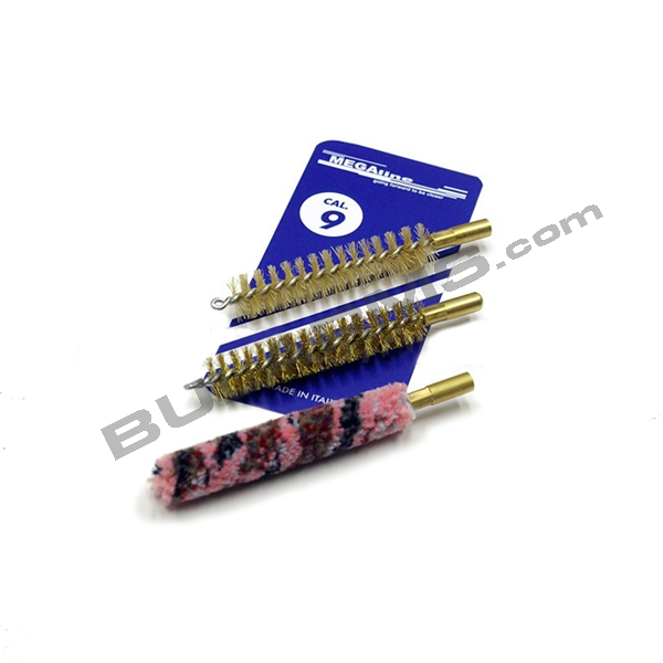 protrivatel-partzalche.png_product_product_product_product_product_product_product_product_product_product