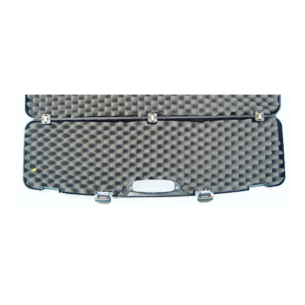 protrivatel-partzalche.png_product_product