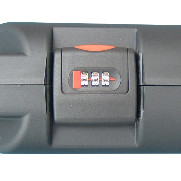 protrivatel-partzalche.png_product_product_product_product
