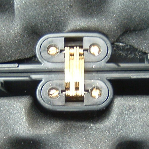 shotgun-case-megaline-978.png_product